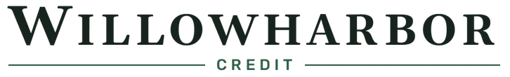 Willowharbor Credit
